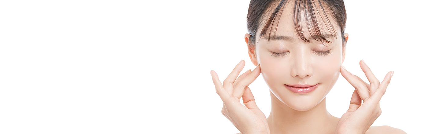 名古屋市で富裕層の30代女性とママ活したくなったときのおすすめサイト・アプリは？