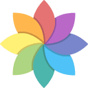 名古屋市で富裕層の30代女性とママ活したくなったときのおすすめサイト・アプリは？